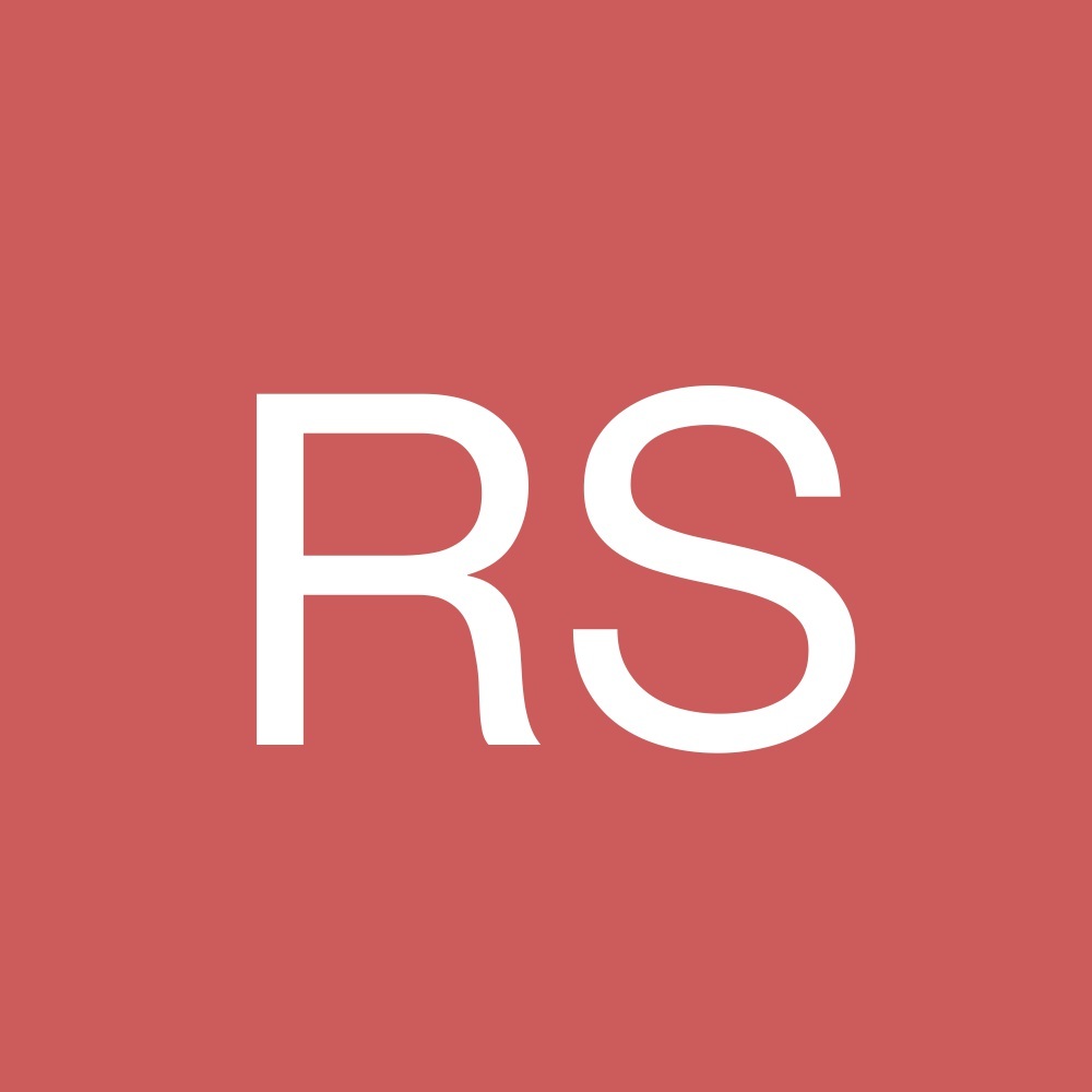 Meet your Posher, Ramya